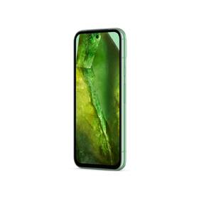 Mobilný telefón Google Pixel 8A 5G 8 GB / 128 GB - Aloe 

 obrázok produktu 2 z 8