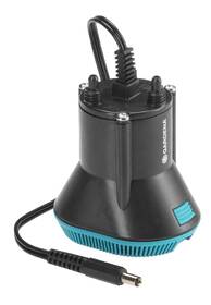 Súprava na zavlažovanie Gardena 01407 

 obrázok produktu 3 z 7