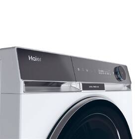 Práčka so sušičkou Haier HWD100-BD14397US biela

 obrázok produktu 3 z 13