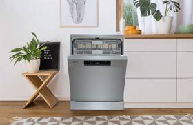 Umývačka riadu Gorenje ULTRA16GSAXWIFI Super Tichá nerez

 obrázok produktu 11 z 13