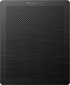Soundbar TCL Q85HE čierny

 obrázok produktu 8 z 13