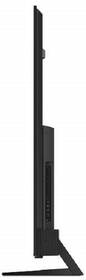 Televízor TCL 55C739 

 obrázok produktu 5 z 9