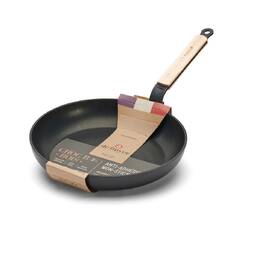 Panvica de Buyer 8780.28, 28 cm 

 obrázok produktu 6 z 14