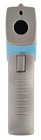 Thermodetektor EMOS M0503 

 obrázok produktu 3 z 6