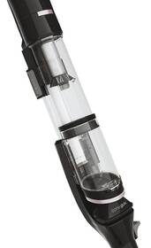 Tyčový vysávač Hoover HFX10P 011 

 obrázok produktu 12 z 19