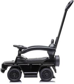 Odrážadlo Buddy Toys BPC 5288 

 obrázok produktu 8 z 10