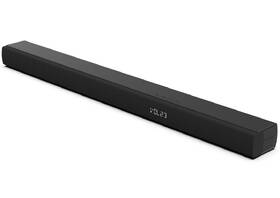 Soundbar Hisense HS3100 čierny

 obrázok produktu 2 z 10