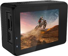 Outdoorová kamera Sencor 3CAM 4K10WRD čierna

 obrázok produktu 3 z 7