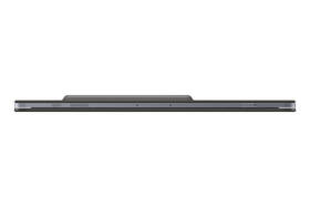 Puzdro s klávesnicou na tablet Samsung Galaxy Tab S10 Ultra/S9 Ultra čierne

 obrázok produktu 12 z 12