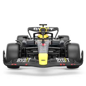 RC auto Rastar Red Bull Racing 

 obrázok produktu 1 z 4