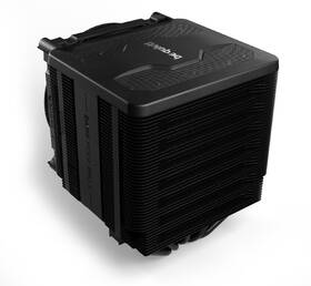 Chladič CPU be quiet! Dark Rock Pro 5 

 obrázok produktu 2 z 7