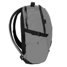 Batoh na notebook Targus 15-16" Terra sivý

 obrázok produktu 1 z 6