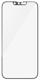 Tvrdené sklo PanzerGlass SAFE na Apple iPhone 16e/14/13/13 Pro s inštalačným rámčekom 

 obrázok produktu 1 z 6