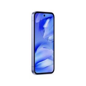 Mobilný telefón Google Pixel 9a 5G 8 GB / 128 GB fialový

 obrázok produktu 4 z 11