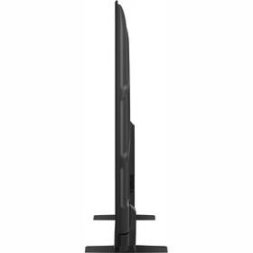 Televízor Hisense 85E7Q 

 obrázok produktu 3 z 9