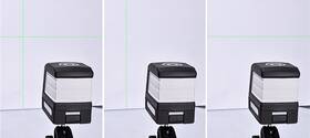 Vodováha Solight LLM01 PROFI 

 obrázok produktu 3 z 4
