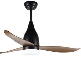 Teplovzdušný ventilátor Bimar VSPL1120 

 obrázok produktu 1 z 7