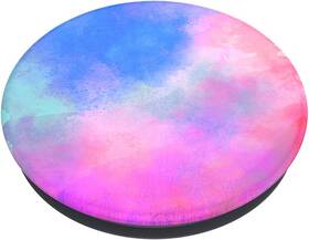 Držiak PopSockets PGBC-PAINTED HAZE 

 obrázok produktu 1 z 4