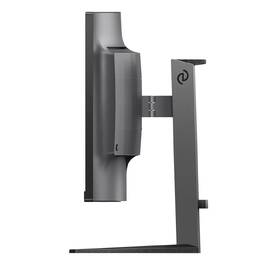 Herný monitor Philips Evnia 32M2C5500W čierny

 obrázok produktu 7 z 7