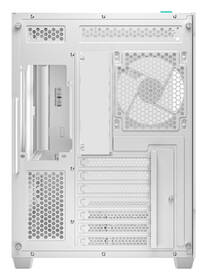 Case DeepCool CG530 4F biela

 obrázok produktu 10 z 13