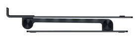 Podstavec pre notebooky Razer Adjustable Laptop Stand čierny

 obrázok produktu 2 z 8