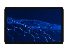 Tablet iGET Smart L43 LTE 6 GB / 256 GB + flipové puzdro sivý

 obrázok produktu 4 z 13
