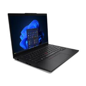 Notebook Lenovo ThinkPad L14 Gen 6 čierny

 obrázok produktu 4 z 9