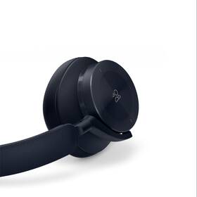 Slúchadlá Bang & Olufsen Beoplay H95 

 obrázok produktu 3 z 4