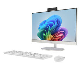 PC all in-one HP 24-cr2001nc + Game Pass predplatné na 3 mesiace biely

 obrázok produktu 1 z 4