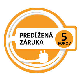 Elektrický hrniec na pečenie ETA 0133 90010 

 obrázok produktu 1 z 11