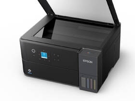 Tlačiareň multifunkčná Epson EcoTank L4360 čierna

 obrázok produktu 9 z 11