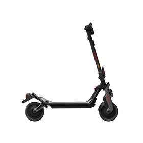 Elektrická kolobežka Segway GT3 E 

 obrázok produktu 11 z 34