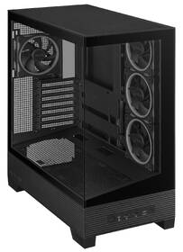 Case Asus A31 PLUS TG ARGB čierna

 obrázok produktu 4 z 17