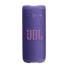 Prenosný reproduktor JBL Grip fialový

 obrázok produktu 1 z 8