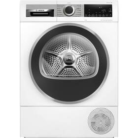 Set výrobkov Bosch WGG244Z2CS + WQG245DMCS biely

 obrázok produktu 12 z 19