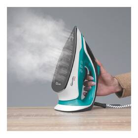 Žehlička Polti QUICK Q090 PLEU0274 zelená

 obrázok produktu 8 z 12
