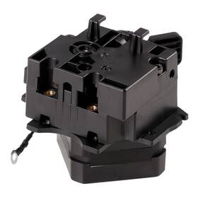 Náhradný diel Anycubic Extruder pre Kobra 2 Neo čierny

 obrázok produktu 1 z 2