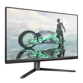 Herný monitor Philips Evnia 27M2N3800A čierny

 obrázok produktu 3 z 6