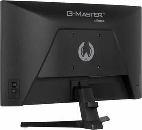 Herný monitor IIYAMA G-Master G2471HS-B1 čierny

 obrázok produktu 7 z 10