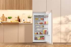 Chladnička Gorenje RI512E41 biela

 obrázok produktu 11 z 12