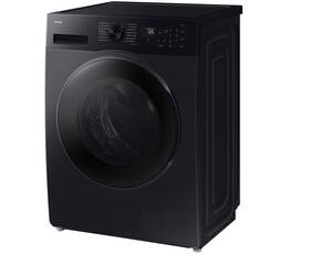 Práčka so sušičkou Samsung WD90DG5G34BBLE čierna

 obrázok produktu 7 z 9