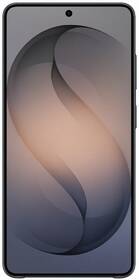 Kryt na mobil Samsung Slim Magnet na Samsung Galaxy S26 Ultra čierny

 obrázok produktu 3 z 4