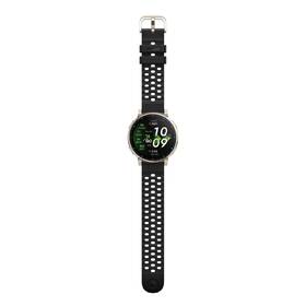 Inteligentné hodinky Amazfit Active 3 Premium čierne/strieborné

 obrázok produktu 5 z 7