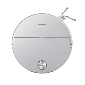Robotický vysávač Roborock Saros 20 Sonic Complete White biely

 obrázok produktu 16 z 24