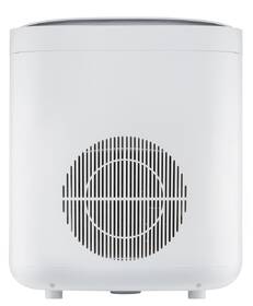 Výrobník ľadu Catler IM 810 Ice Maker biely

 obrázok produktu 3 z 14
