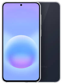 Kryt na mobil Samsung Clear na Samsung Galaxy A57 priehľadný

 obrázok produktu 3 z 4