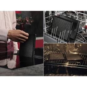 Indukčné varné dosky s odsávaním AEG TH84CC23CZ čierna

 obrázok produktu 10 z 17