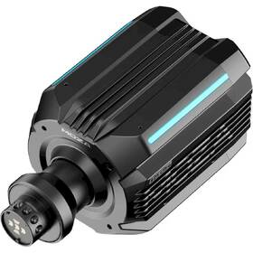 Základňa Moza Racing R25 Ultra Direct Drive hliník

 obrázok produktu 1 z 14