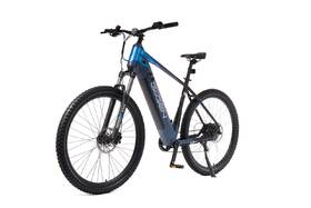 Elektrobicykel GoGEN Revonix HD 720 29" 21" 2026 sivé

 obrázok produktu 12 z 19