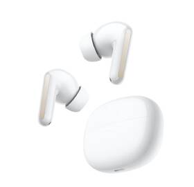 Slúchadlá Xiaomi REDMI Buds 8 biela

 obrázok produktu 4 z 8